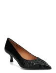 Billi Bi - Pumps - Kontsakingad - 37