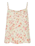 Atelier R&ecirc;ve - Irrosie To2 - Varrukateta - 44