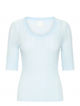 Atelier R&ecirc;ve - Irfantine Ss5 - Džemprid - XL