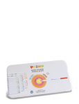 Primo - Colour Pencils 36 Pcs - Minabella - Pliiatsid - ONE SIZE