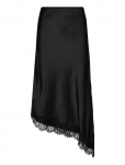 FREE/QUENT - Fqdova-Skirt - P&otilde;lveni ja midiseelikud - XXL
