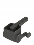 Zyliss - Cheese Grinder Classic Beluga Zyliss&reg; - Riivid - 18X12.7X8CM