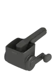 Zyliss - Cheese Grinder Classic Beluga Zyliss&reg; - Riivid - 18X12.7X8CM