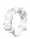 Malina - Mini Ysabel Headband - Peapaelad - ONE SIZE