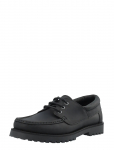 Bianco - Biagreg Moc Toe Crazy Horse - Purjekingad - 45