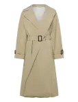 Weekend Max Mara - Wkdfatto - Vihmamantlid - 46