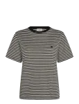 Weekend Max Mara - Wkdvenaco - L&uuml;hikeste varrukatega - XXL