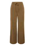 M-M By Max Mara - Mmledotto - Sirge s&auml;&auml;rega - S