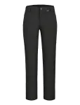 Icepeak - Icepeak Dorr /M Hybrid Stretch Trousers - Spordi &otilde;uep&uuml;ksid - 52 82 cm