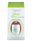 Depend Cosmetic - Stop Bite - Nail Care - 11 ML