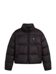 Calvin Klein Jeans - Essential Mw Short Down Puffer - Polsterdatud jakid - L