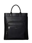 Calvin Klein - Raised Tote - Ostukotid - ONE SIZE
