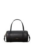 Calvin Klein - Foil Logo Small Duffle Bag - Rihmaga kotid - ONE SIZE
