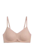 Calvin Klein - Lift Bralette - Braletid - S