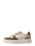 Jack & Jones - Jfwaspire Dodge Sneaker - Madala s&auml;&auml;rega tossud - 40