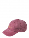 Jack & Jones - Jacsoft Base Logo Washed Cap Sn - Nokam&uuml;tsid - ONE SIZE