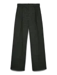 Vero Moda - Awchanel Hw Pant - Kost&uuml;&uuml;mip&uuml;ksid - 38
