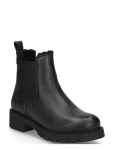 Tommy Hilfiger - Tjw Cleated Chelsea Boots Wl - Chelsea saapad - 36