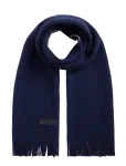 Tommy Hilfiger - Th Corp Rashelle Rev Scarf - Talvised sallid - ONE SIZE