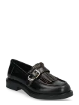 VAGABOND - Freya - Madalad loafer-jalatsid - 40