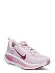 Nike - W Nike Vomero 18 - Spordi jooksujalatsid - 40.5
