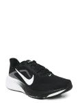 Nike - Air Zoom Pegasus 42 - Spordi jooksujalatsid - 40.5