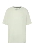 Nike - Nike Acg Dri-Fit Advanced Solar Chase - Spordi T-s&auml;rgid - XXXL