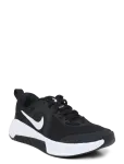 Nike - W Nike Mc Trainer 3 - Spordi treeningjalatsid - 8.5