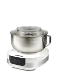 G3 Ferrari - Kitchen Assistant 5L Pastaio Gourmet G3Ferrari&reg; - Mikserid - 5LITER 27X28.5X26CM