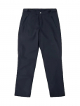 Cross Sportswear - W Cabot Pants - Spordi golfip&uuml;ksid - M