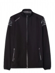 Cross Sportswear - M Hurricane Jacket - Spordi golfijakid - XXXL