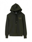 Cross Sportswear - W Sarah Jsg4 Hoodie - Spordi kapuutsiga pusad - XL