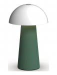 Kreafunk - Bello B&aelig;rbar Lampe - Laualambid - 12.0X 19.6CM