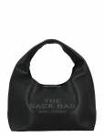 Marc Jacobs - The Sack Bag - V&auml;ikesed &uuml;le&otilde;lakotid - ONE SIZE
