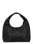Marc Jacobs - The Sack Bag - V&auml;ikesed &uuml;le&otilde;lakotid - ONE SIZE