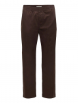 ONLY & SONS - Onsfade Loose Slub 0571 Pants Vd - Vabaaja - L