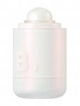 Banila Co - Romantic Blush Highlighter - S&auml;rapuudrid - 3.7 GRAM