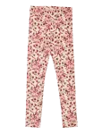 M&uuml;sli - Bouquet Leggings - Retuusid - 116