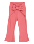 M&uuml;sli - Cozy Me Rib Lace Pants Baby - Dressip&uuml;ksid - 68