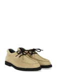 ANGULUS - Shoes - Flat - With Lace - N&ouml;&ouml;ridega kingad - 36