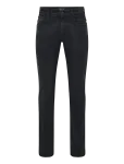 Replay - Rocco Trousers Comfort - Kitsenevad - 36 x 34