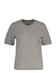 Gant - Cashmere C-Neck Ss - Džemprid - L