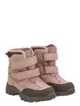 Little B - Tex Winter Boots - Talvesaapad kr&otilde;pskinnisega - 27