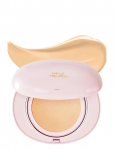 Milktouch - All-Day Skin Fit Milky Glow Cushion - Jumestuskreemid - 15 G