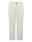 Annarr - Anrralf Pant - Vabaaja - 31
