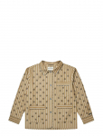 Munthe - Vintager - Kerged suvejakid - 38