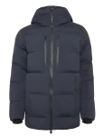 Sail Racing - Hurricane Down Parka - Spordiparkad - L