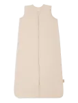 Jollein - Baby Sleeping Bag - Jersey - Beebi magamiskotid - 90