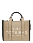 Marc Jacobs - The Medium Tote - Rihmaga kotid - ONE SIZE
