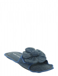 Marc Jacobs - The Daisy Sandal - Madalad sandaalid - 40